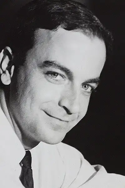 Napoleão Muniz Freire