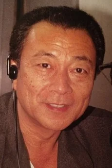 Taichirou Hirokawa