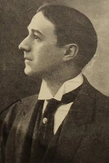Jean Peyrière