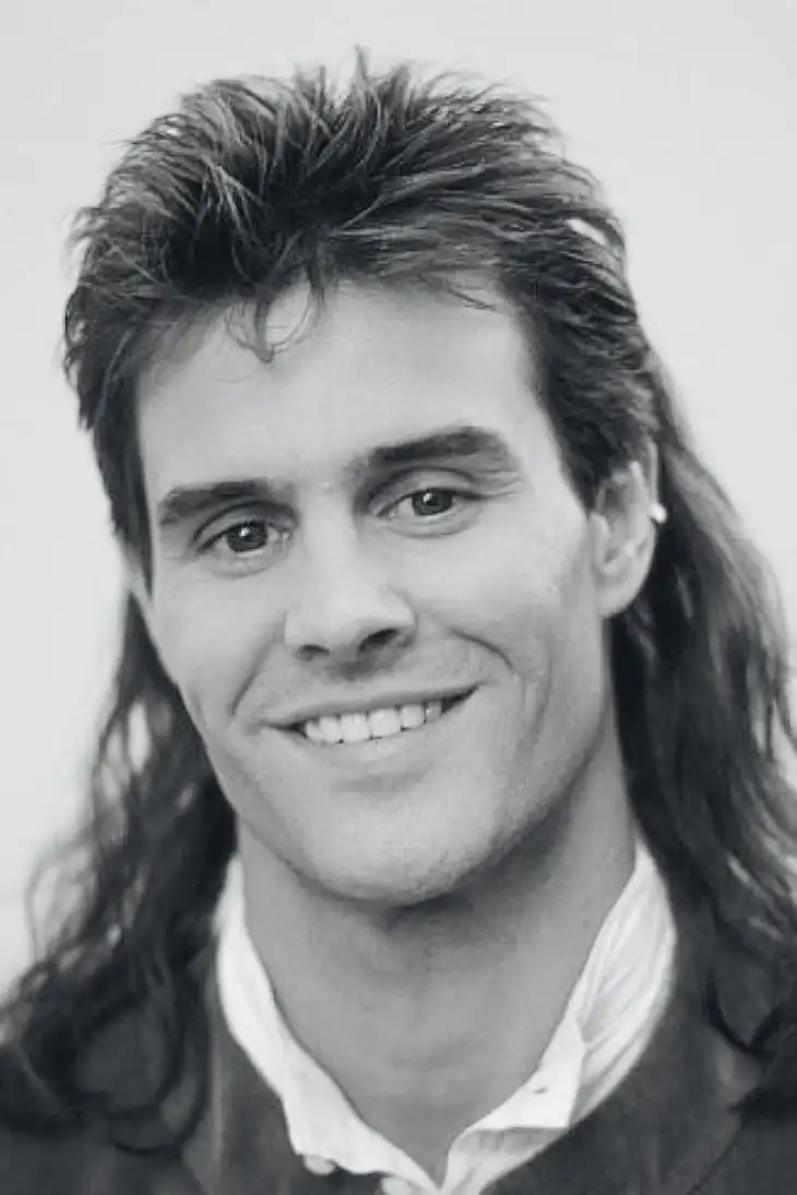 Dave Sheridan
