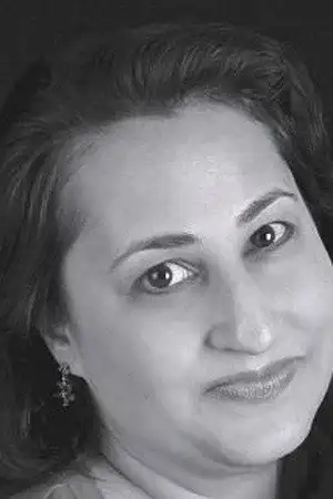 Stephanie Sengupta