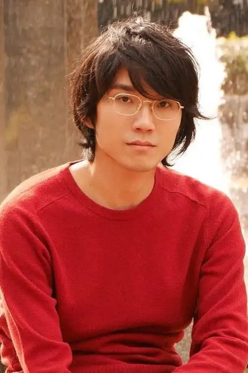 Ousuke
