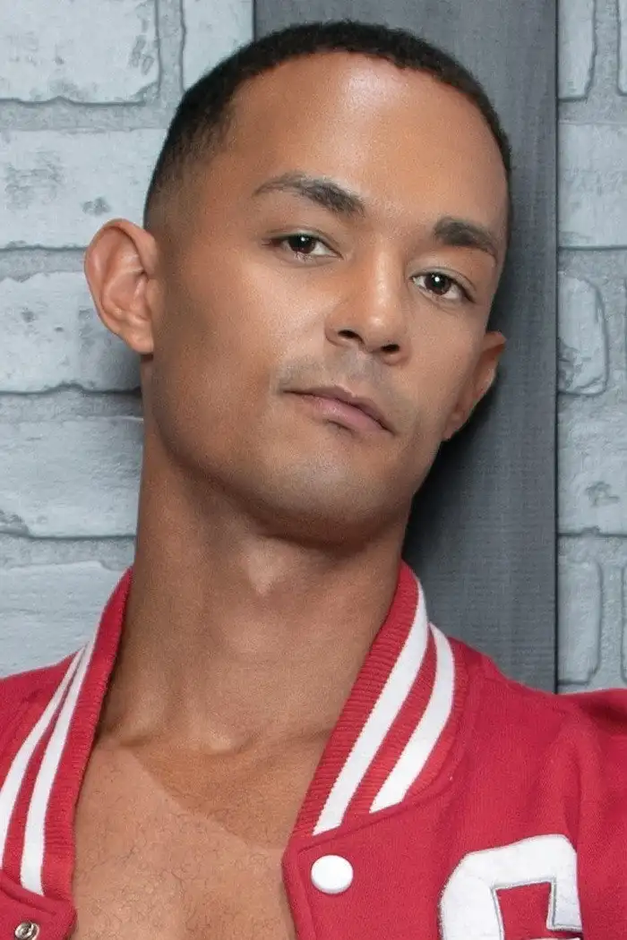 A.J. Sloan