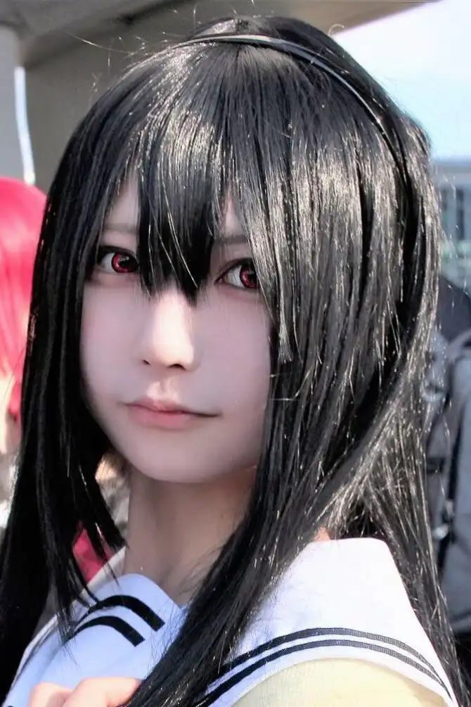 Aruka Aida