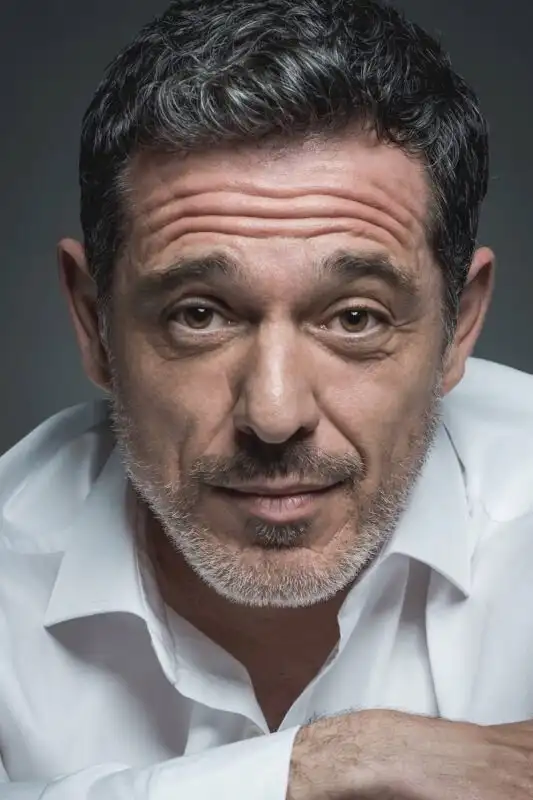 Antonio Lence