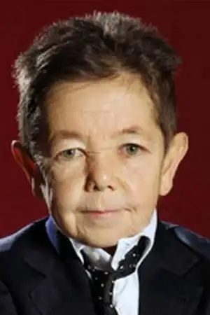 Davide Marotta