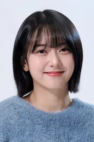 Ahn Ju-mi