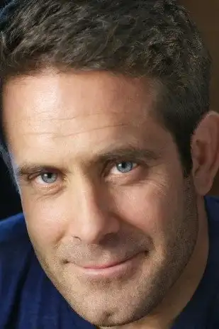 Rod Sweitzer