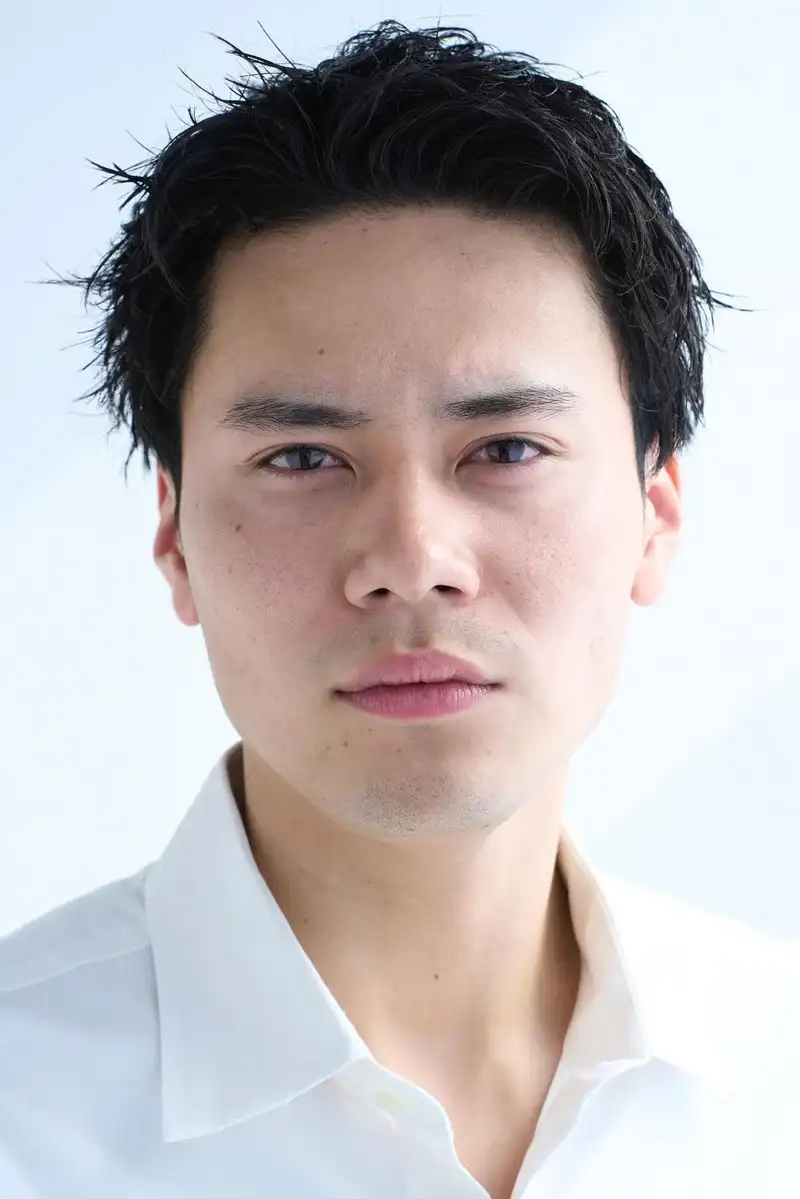 Ryota Senbon