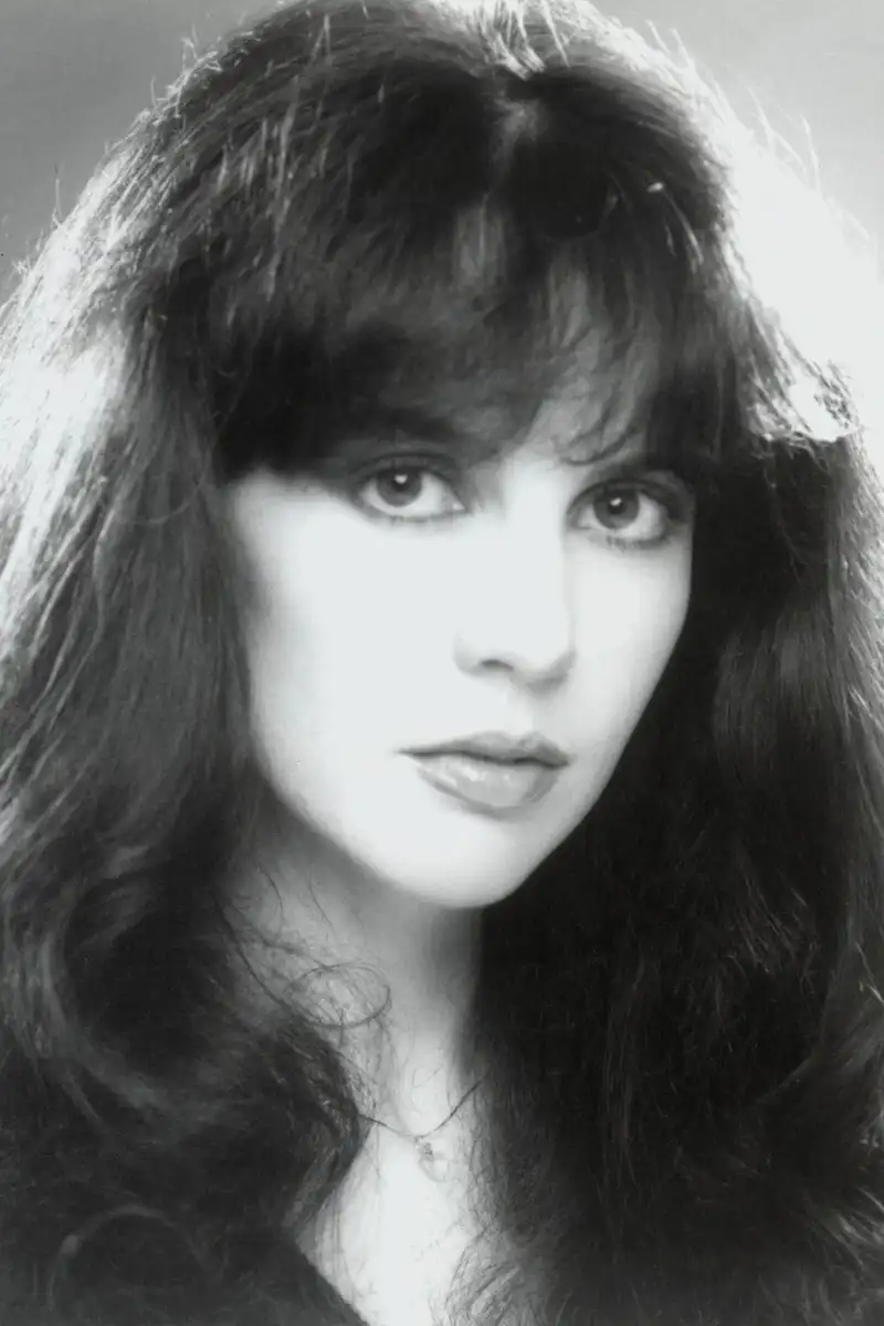 Deborah Reed