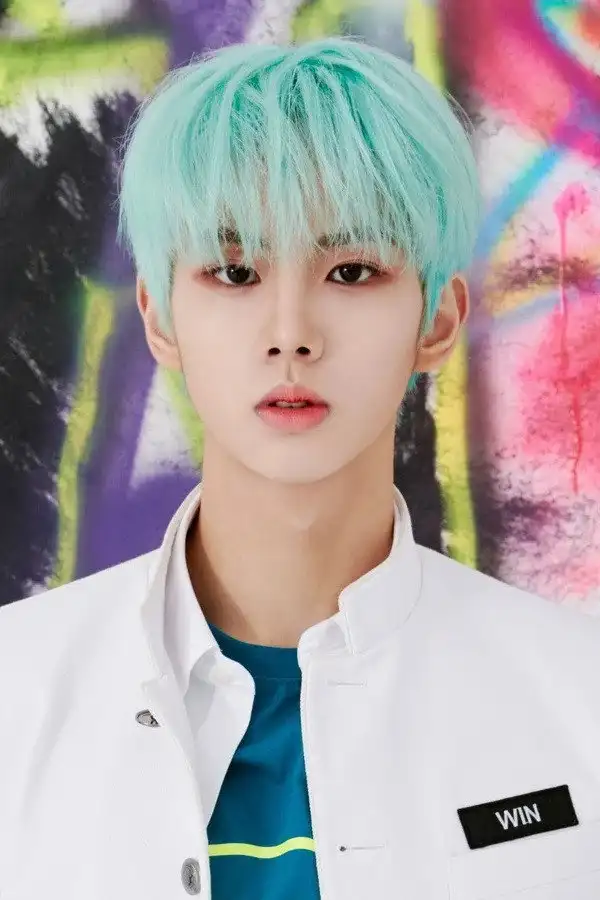 Bang Jun-hyuk