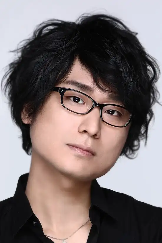 Jun  Kasama