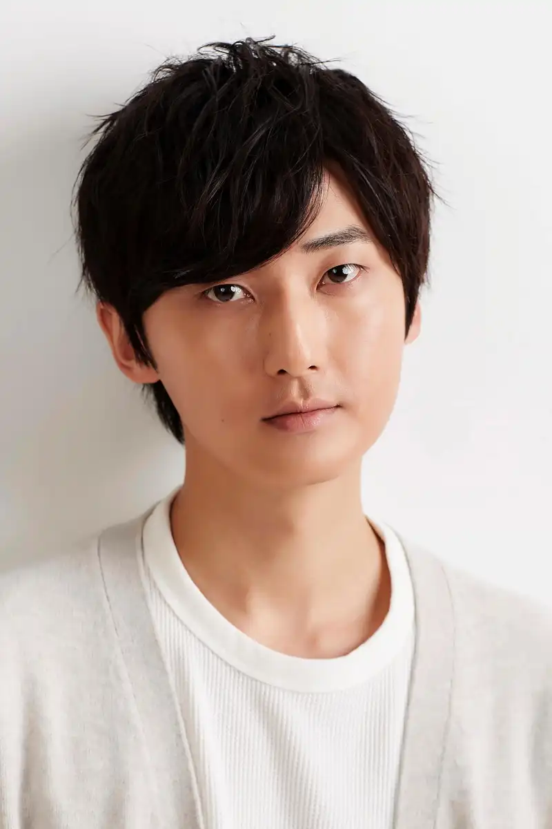 Ryouhei Arai