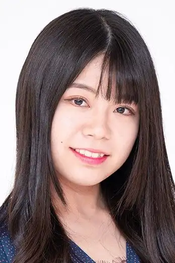 Maho Ooka