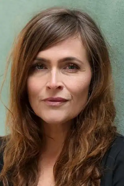 Milla Walther