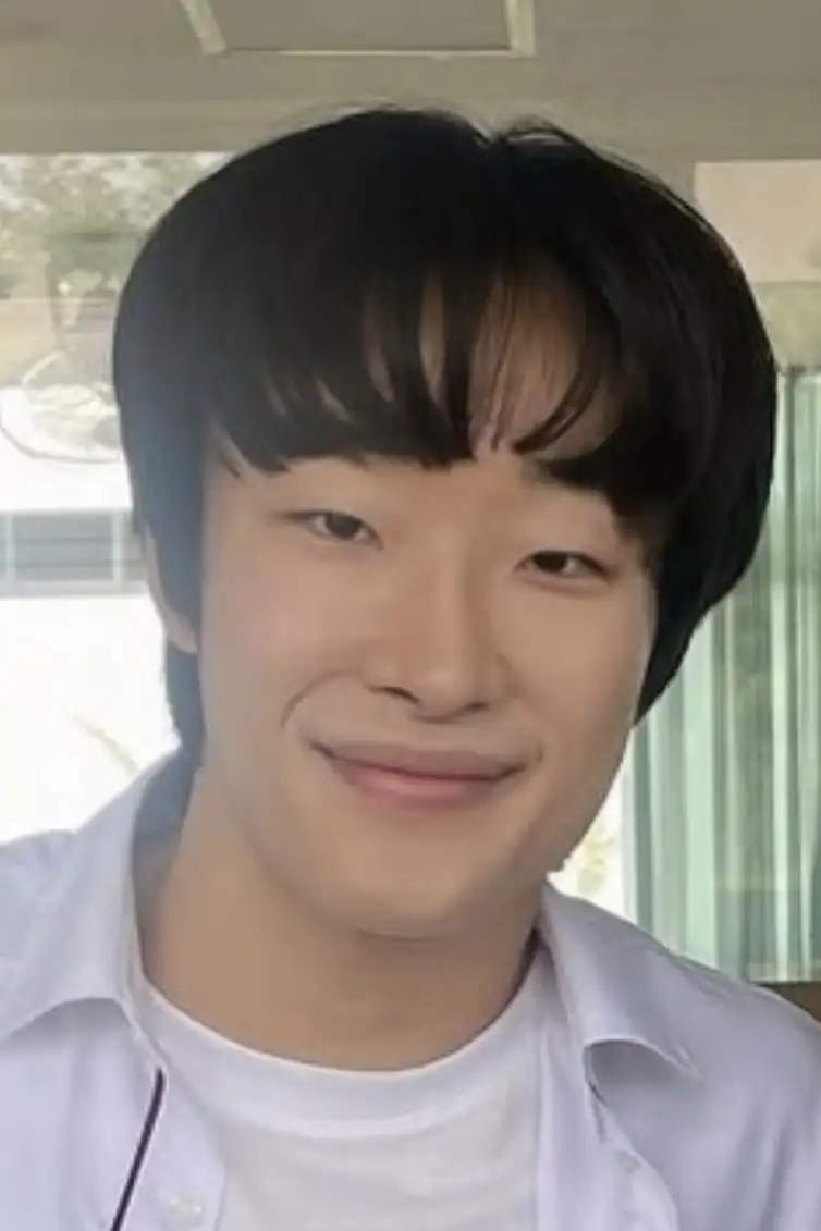 Lee Seung-jun
