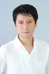 Kenji Yamauchi