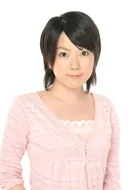Hinako Sasaki