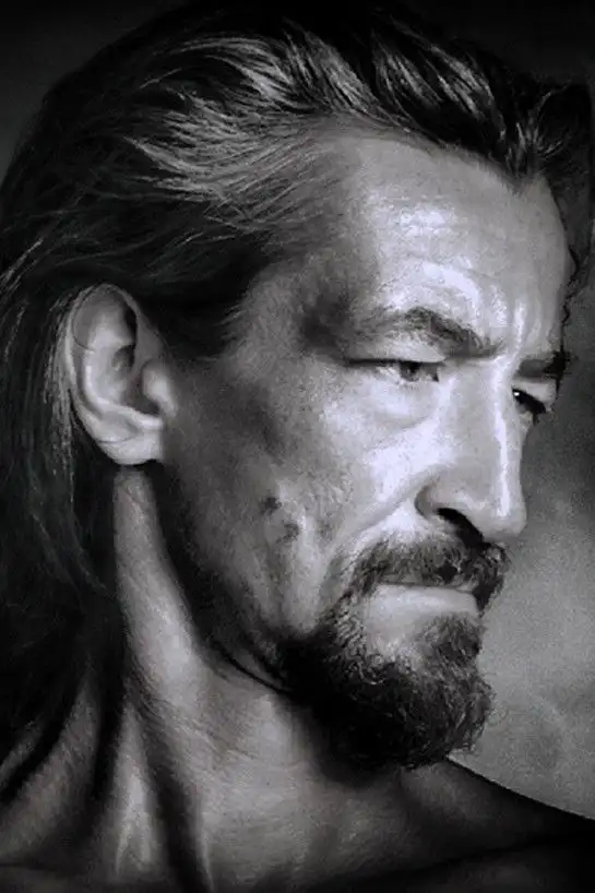 Egor Zubarchuk