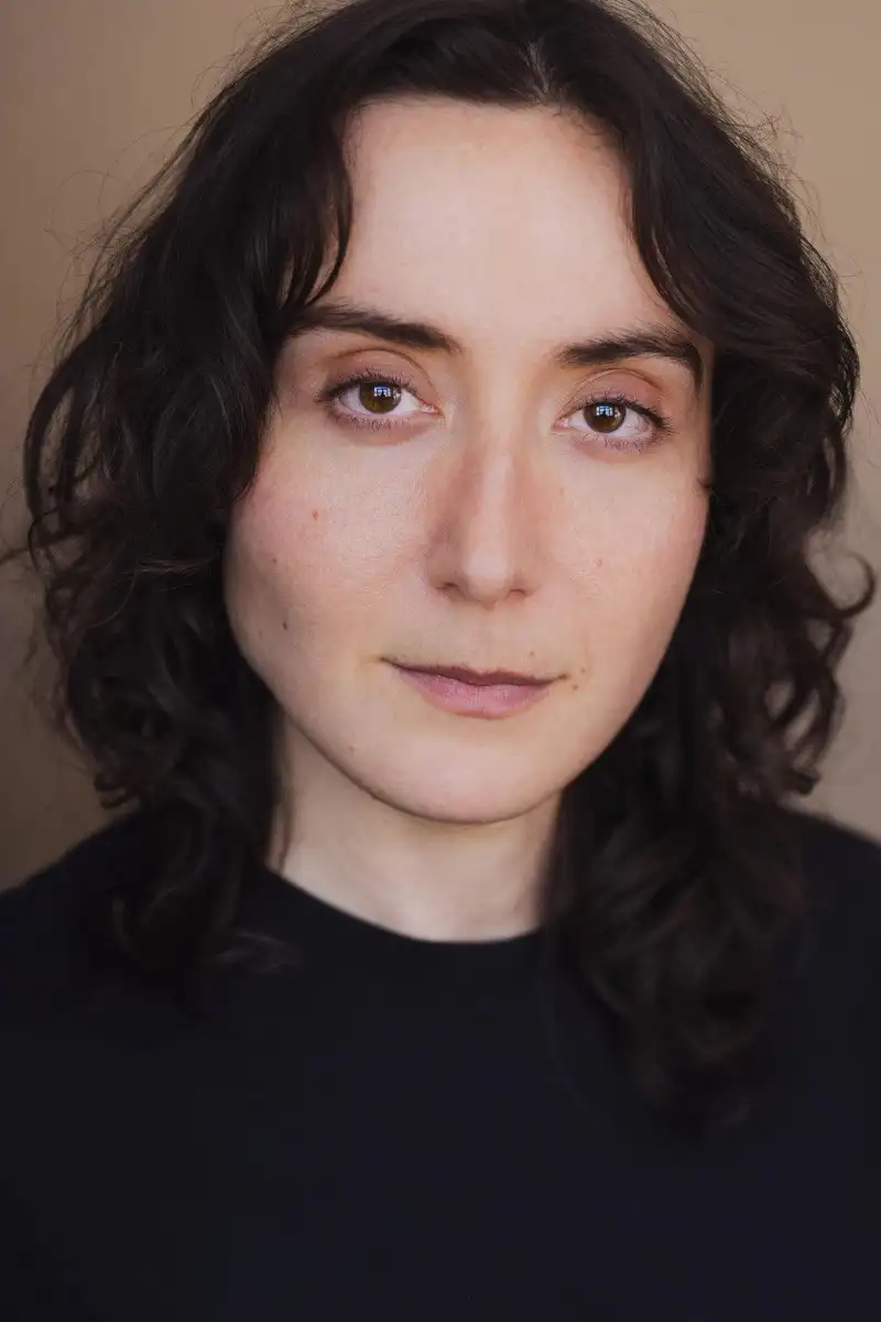 Ava Kostia