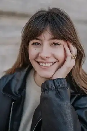 Caterina Signorini