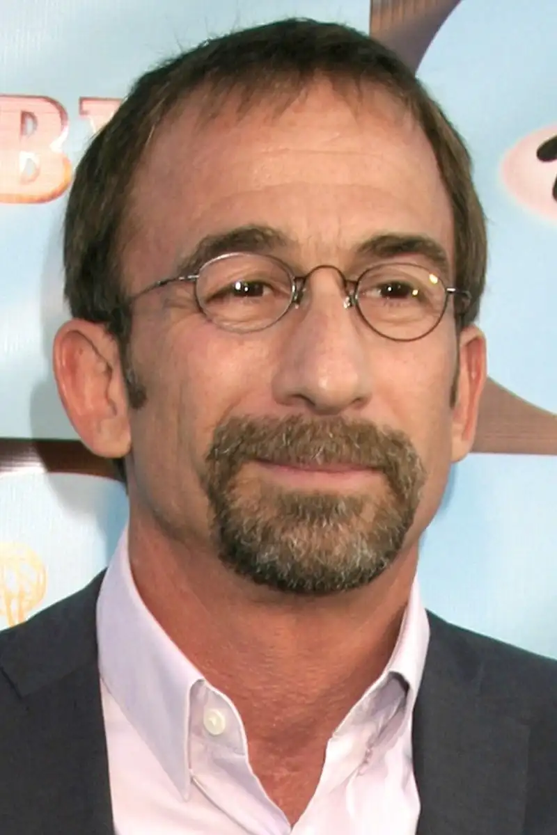 James Hayman