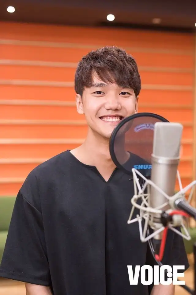 Hyun-Wook Kim