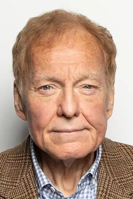 Jim Downey