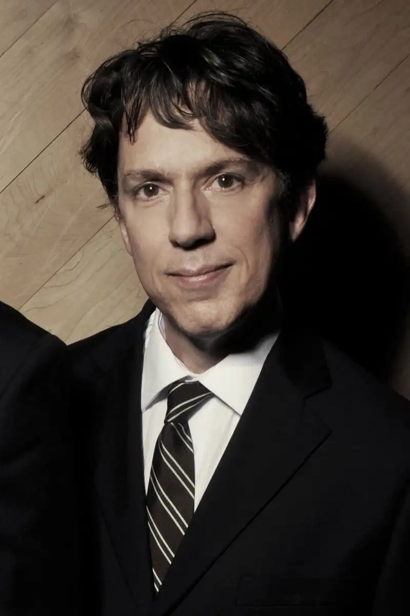John Linnell