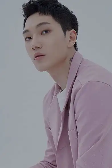 Kim Feel