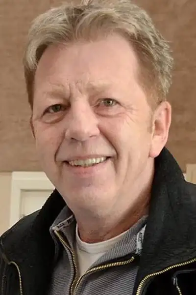 John Hatting