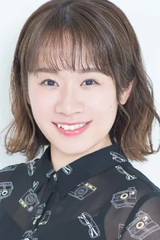Natsuko Abe