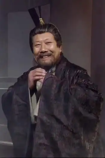 董九如