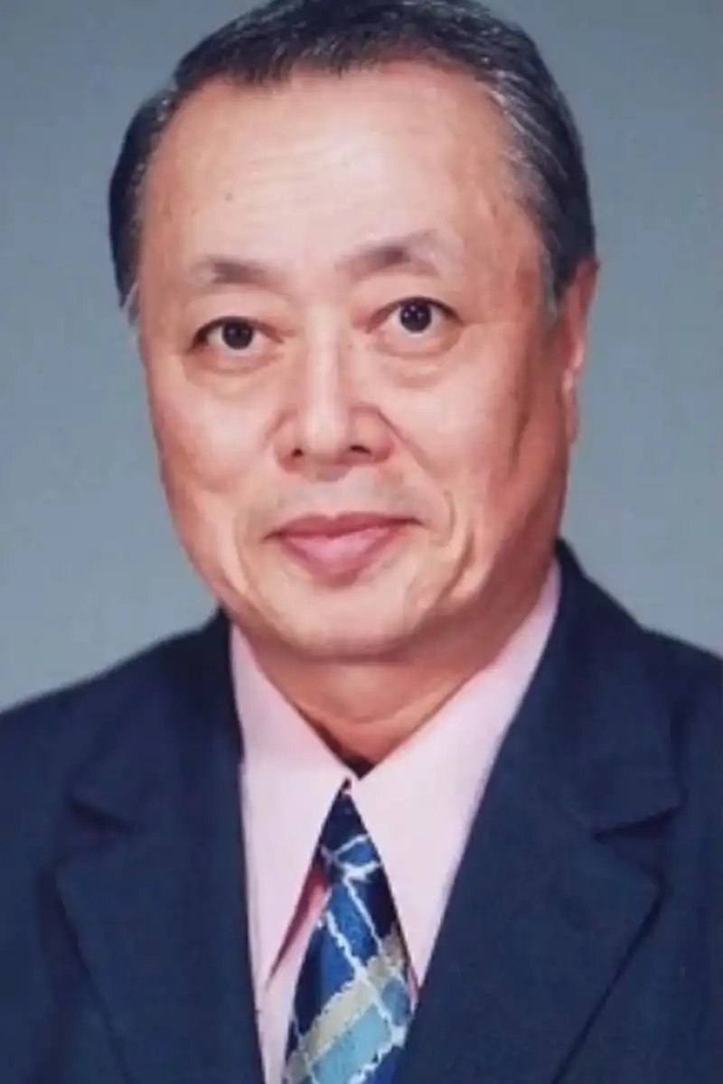 Kouji Nakata