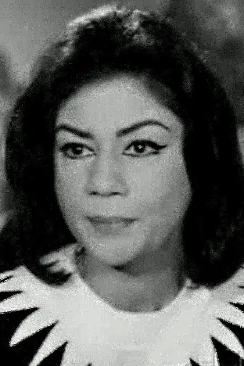 Layla Karim