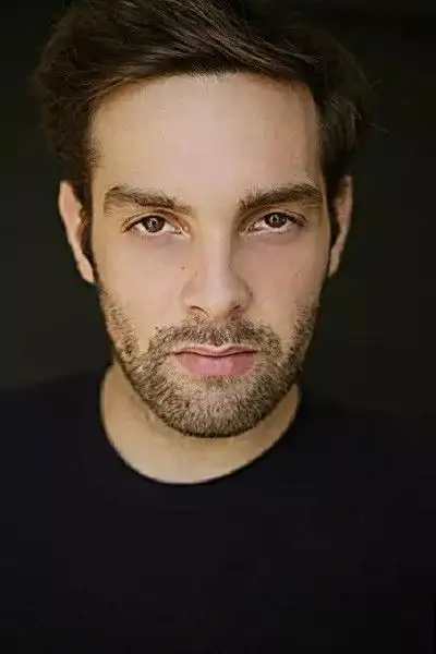 Pierre Cuq