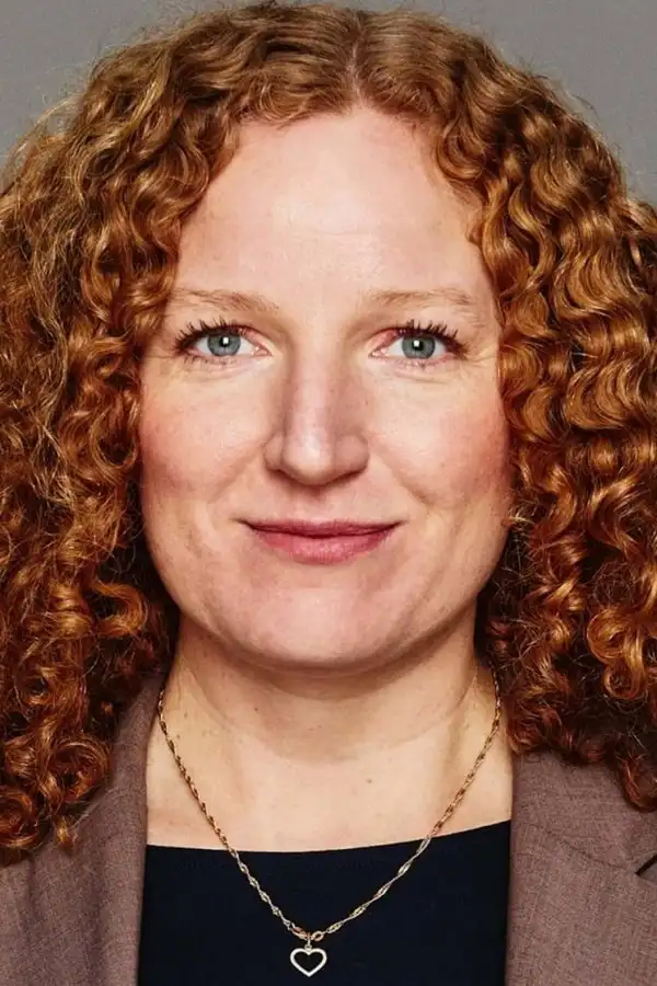 Rosa Lund
