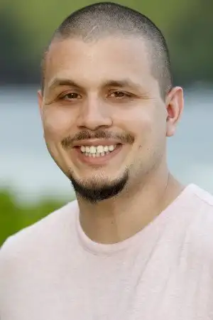 Jesse Lopez