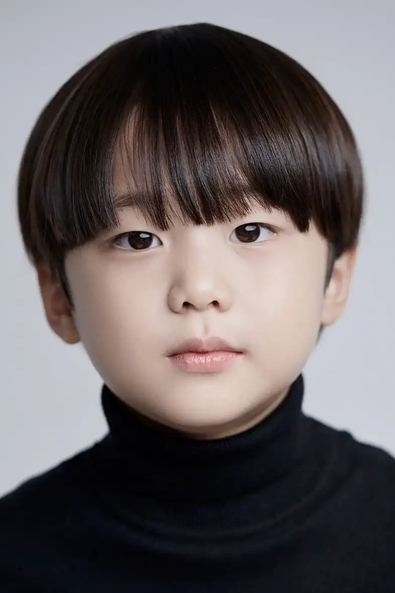 Kim Hee-sung