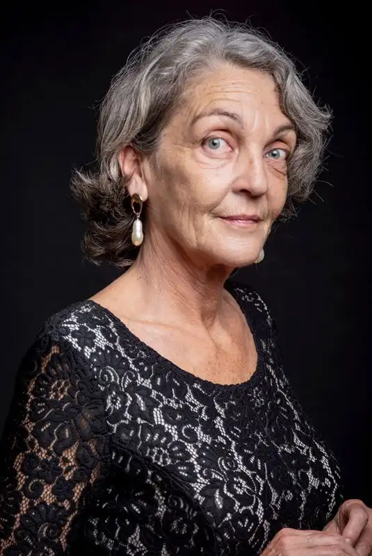 Marga Arnau