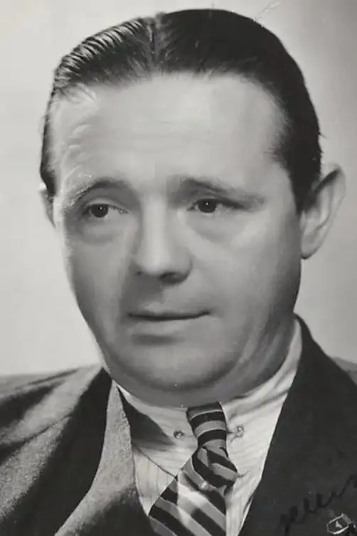 Julio F. Alymán