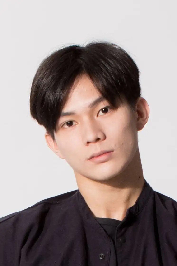 Lin Hsiang