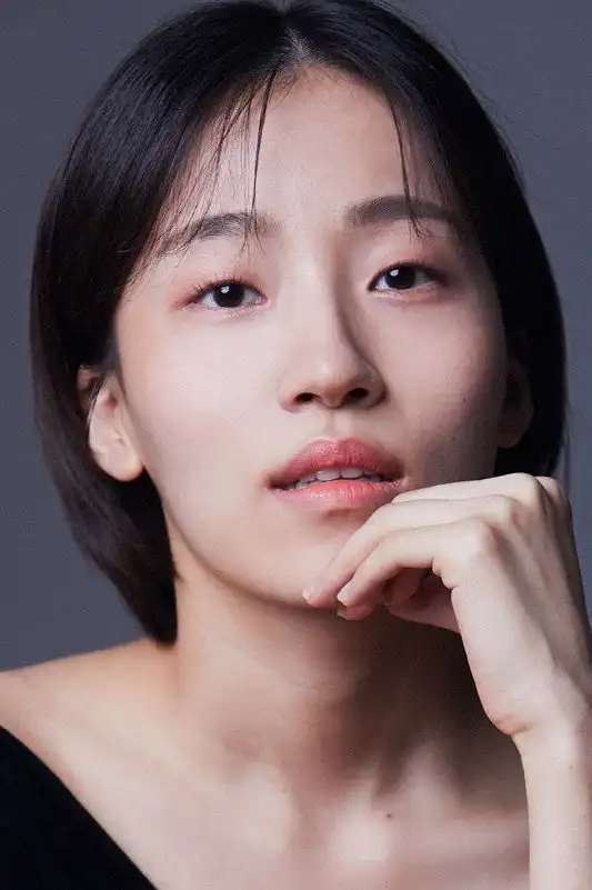 Seo Su-Min