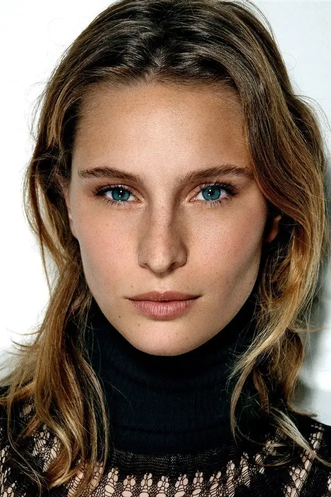 Laura Malvarosa