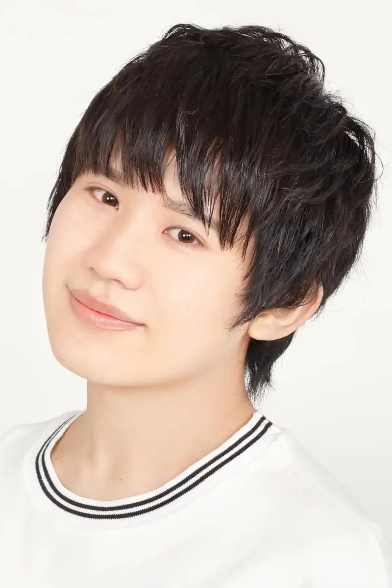 Shouta  Hayama
