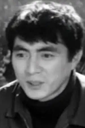 Ryo Kuromaru