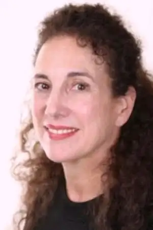 Shelley Whittingham