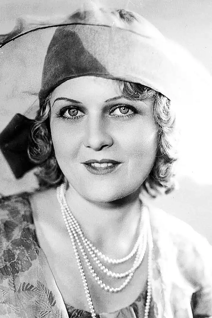 Marion Lessing