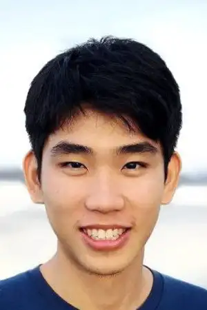 Bancha Luangakkaratorn