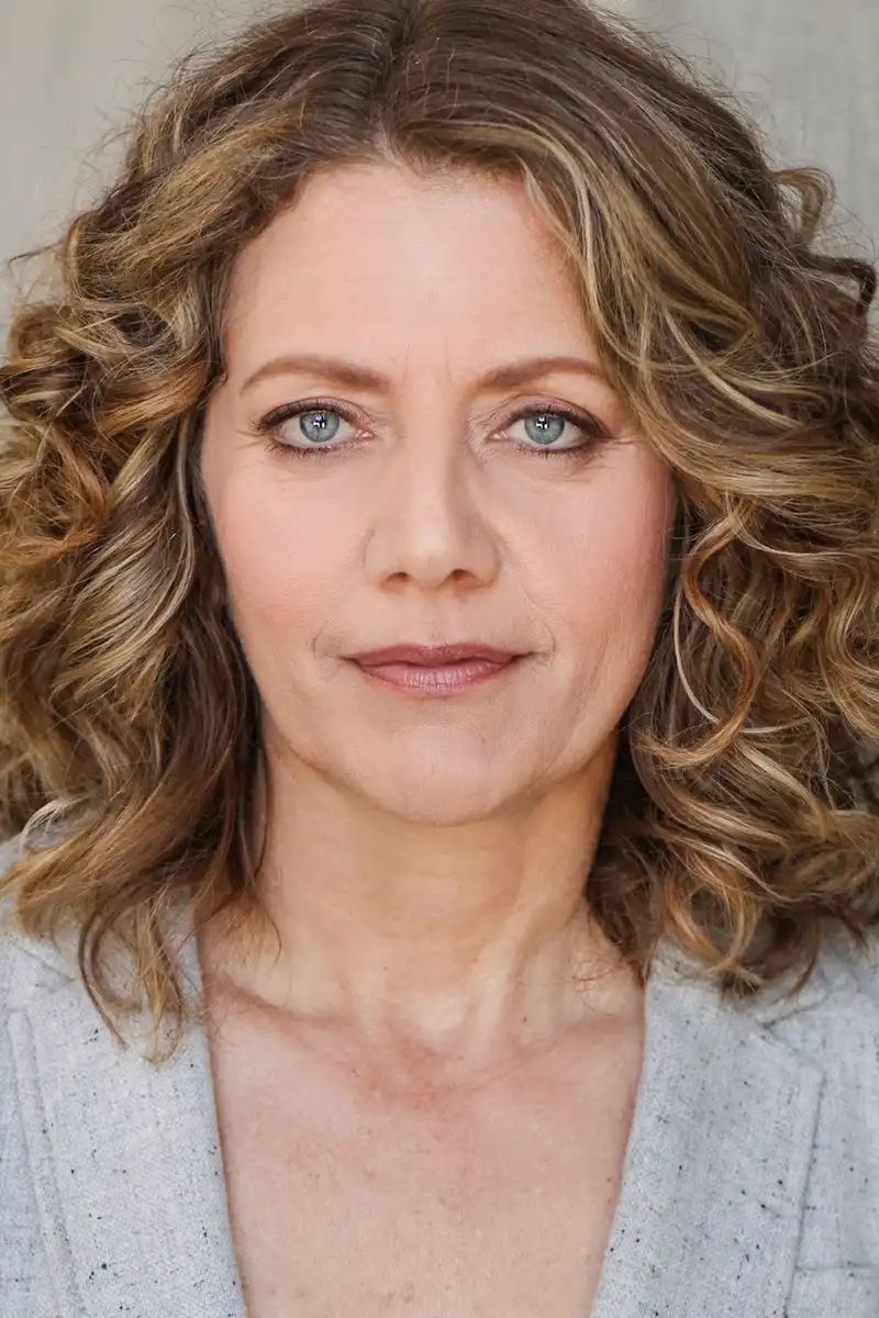 Suzana Norberg